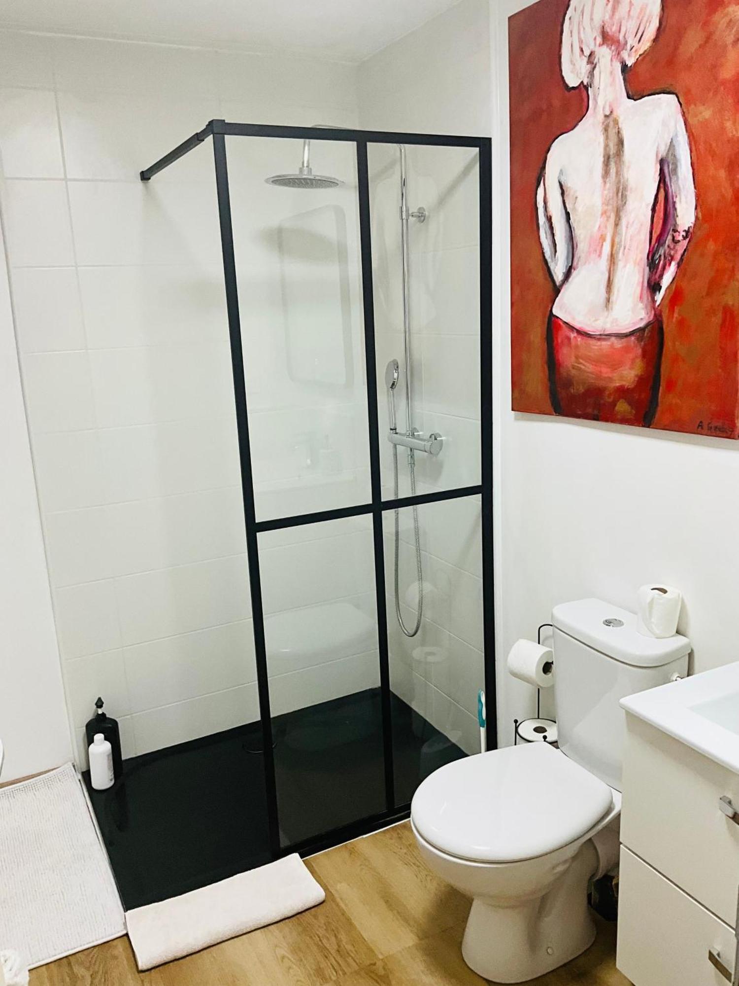 Apartment Labyrinthe Sur La Place D, Hotes , Calme ,netflix *